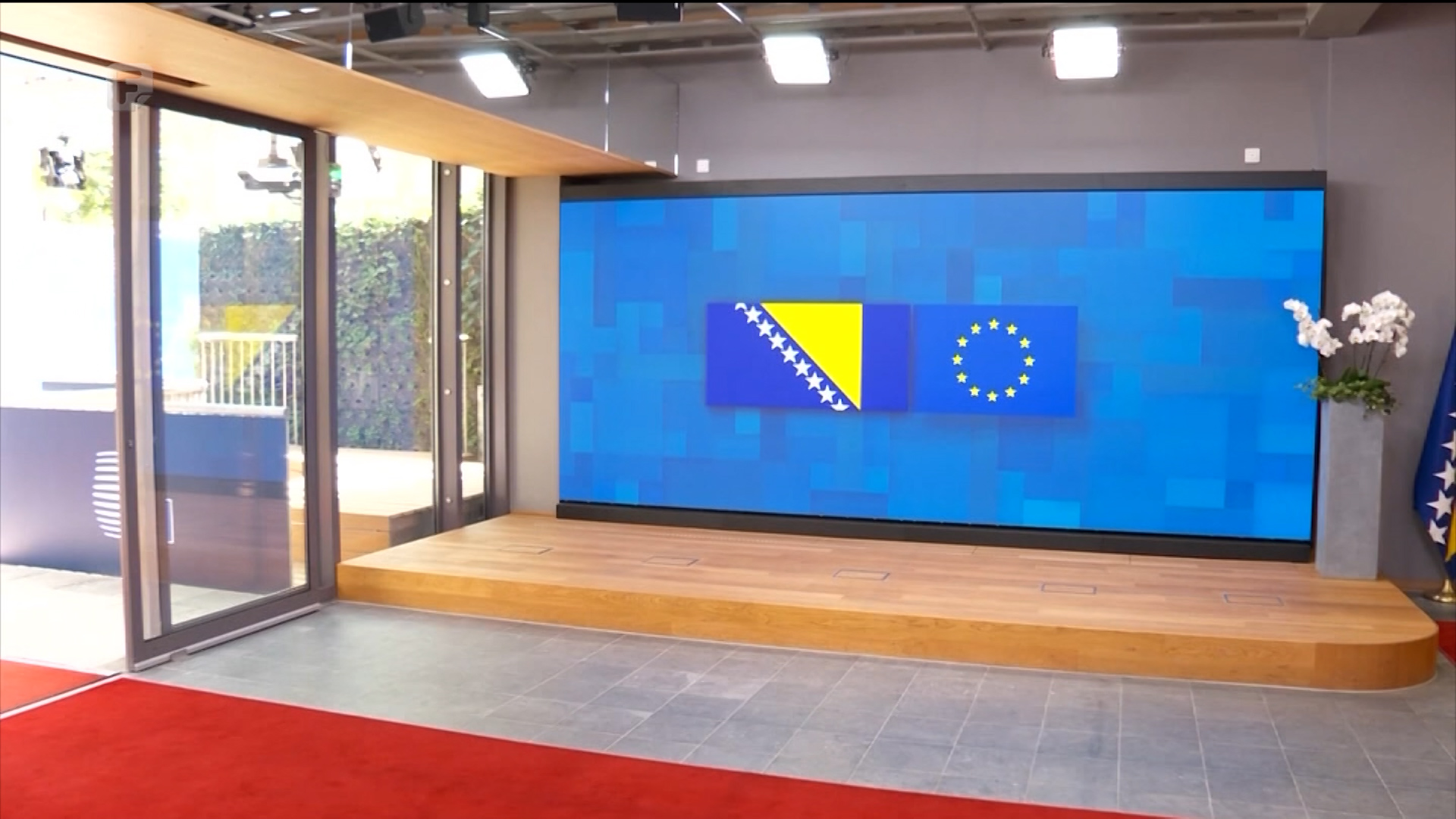 Sukob interesa za 48 sati – možemo li i sudove iduće sedmice?